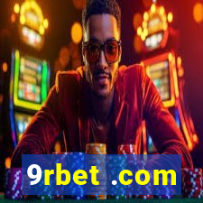 9rbet .com